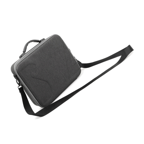 for Bag Storage Case for Drone Protection Accessories 1