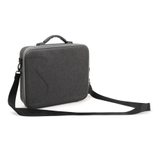 for Bag Storage Case for Drone Protection Accessories