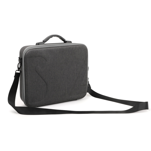 for Bag Storage Case for Drone Protection Accessories