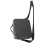 for Bag Storage Case for Drone Protection Accessories 3