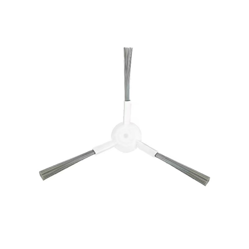 Per E30 Ultra Vacuum Ricambi Accessori 1