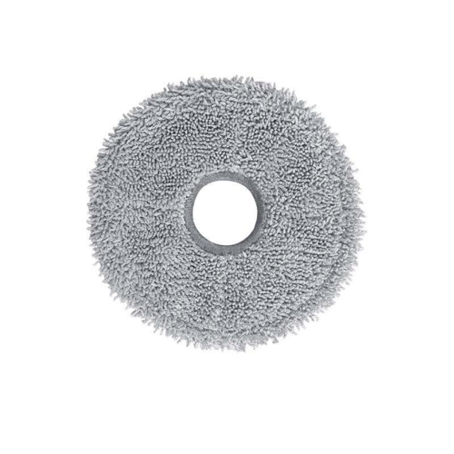 Per E30 Ultra Vacuum Ricambi Accessori 2