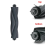 Per E30 Ultra Vacuum Ricambi Accessori 5