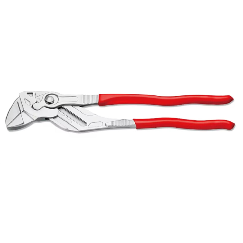 Pipe Clamp Wrench Eagle Beak Water Pipe Pliers Wrench,12Inch 4851244664994