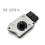 F6DF-12B579- Mass Air Flow Sensor for Town Car 5