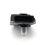 F6DF-12B579- Mass Air Flow Sensor for Town Car 3