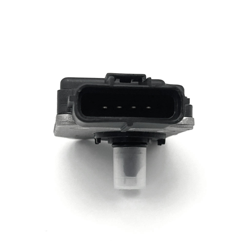 F6DF-12B579- Mass Air Flow Sensor for Town Car 2