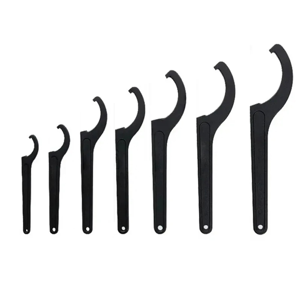 22-72Mm Wrench Spanner Tool Bike Absorber Shock Set 4851244668879