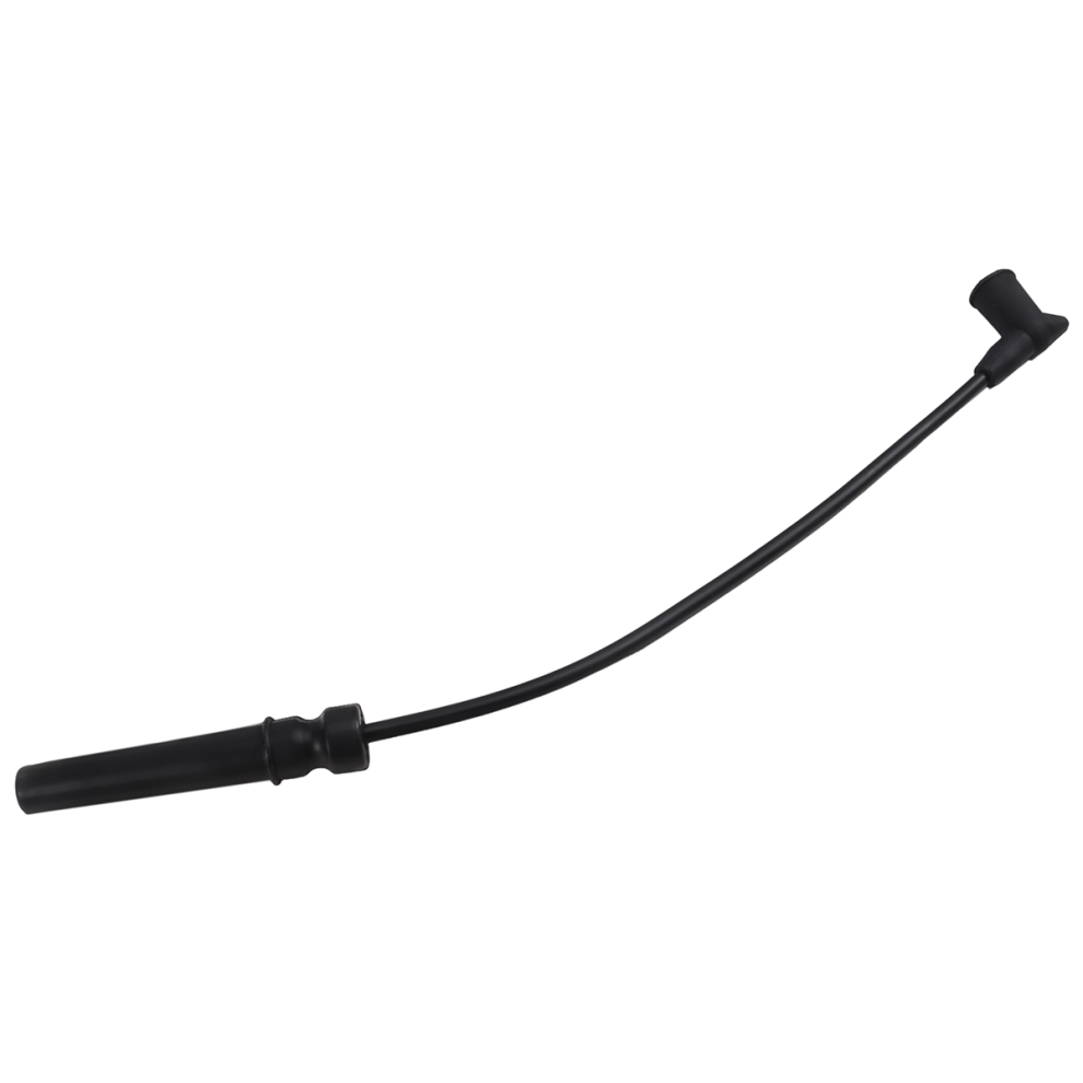 Ignition Wire Set New 96450249 Ignition Cable for-image-OPC-PGD8PN7-NEW