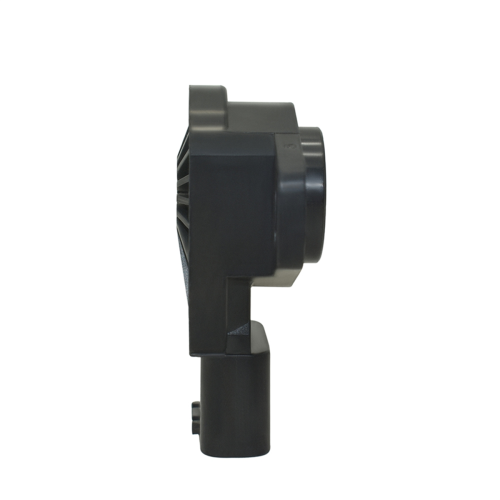 8FBN10-35 Throttle Position Sensor for Forklift 50-8FBN15 2