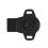 8FBN10-35 Throttle Position Sensor for Forklift 50-8FBN15 5