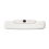 Mini Portable Vacuum Sealer Machine for Home Use - EU Plug 1