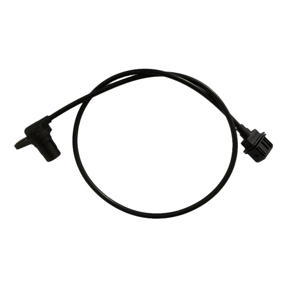 7020-150400 Rpm Speed Sensor For Zforce 950 1000 Atv Ssv Utv 4851244636472
