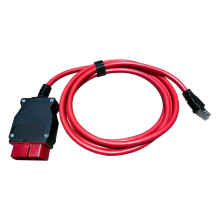 Cable ENET para cable DoIP para actualización