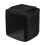 Housse de protection pour enceinte PartyBox Encore Essential 3