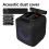 Housse de protection pour enceinte PartyBox Encore Essential 4