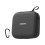 for Flip Storage Bag Drone Protection Box Handbag A 1