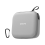 for Flip Storage Bag Drone Protection Box Handbag B 1