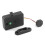 Smart Fingerprint Drawer Lock Electronic Keyless Induction Lock 1
