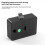Smart Fingerprint Drawer Lock Electronic Keyless Induction Lock 4