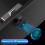 Smart Fingerprint Drawer Lock Electronic Keyless Induction Lock 6