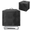 Funda protectora universal para cafetera, 40 x 40 x 40 cm 3