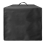 Funda protectora universal para cafetera, 40 x 40 x 40 cm 1