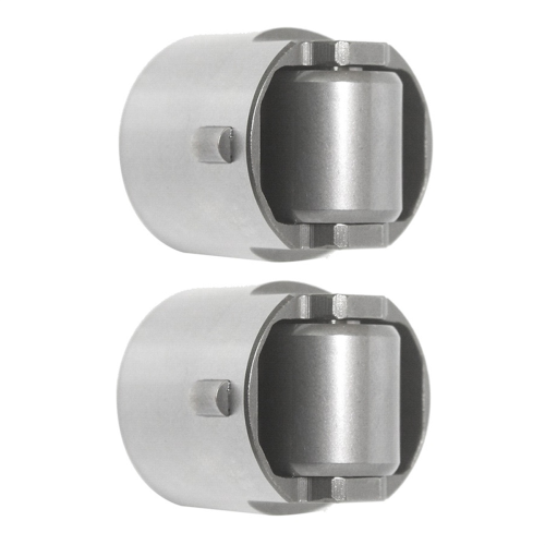 Roller Tappet Αυτοκινήτου Αντλία Υψηλής Πίεσης Καυσίμου Rollerfor 2