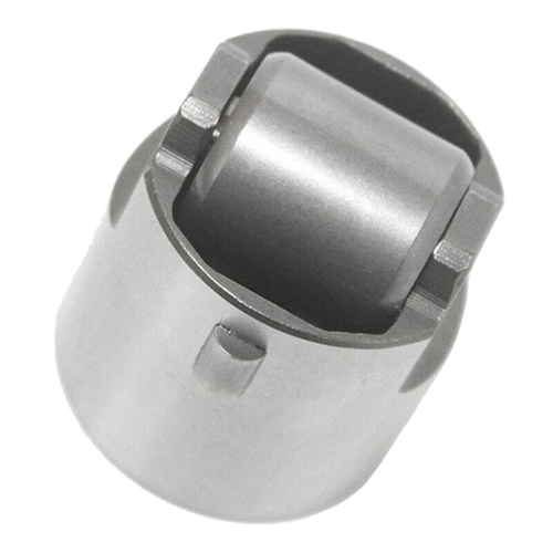 Roller Tappet Αυτοκινήτου Αντλία Υψηλής Πίεσης Καυσίμου Rollerfor 1