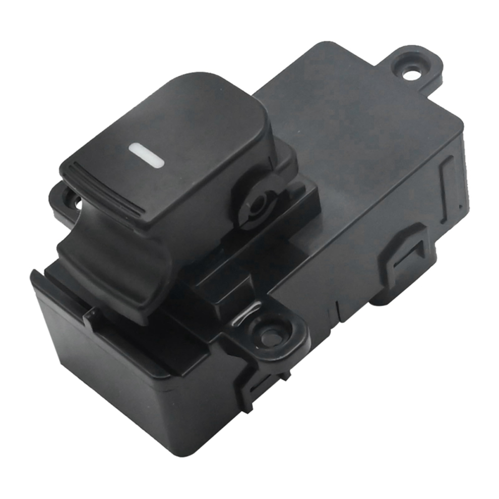Car Window Switch Glass Lifter Switch For Auto Parts 4851244660330