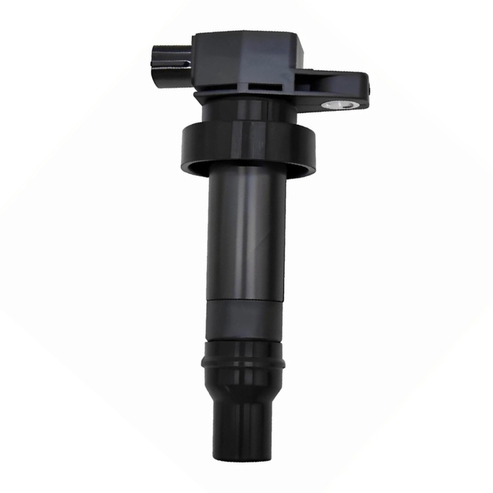 Ignition Coil Ignition Coil For 1.4L1.6l Ix25 I30 4851244638667