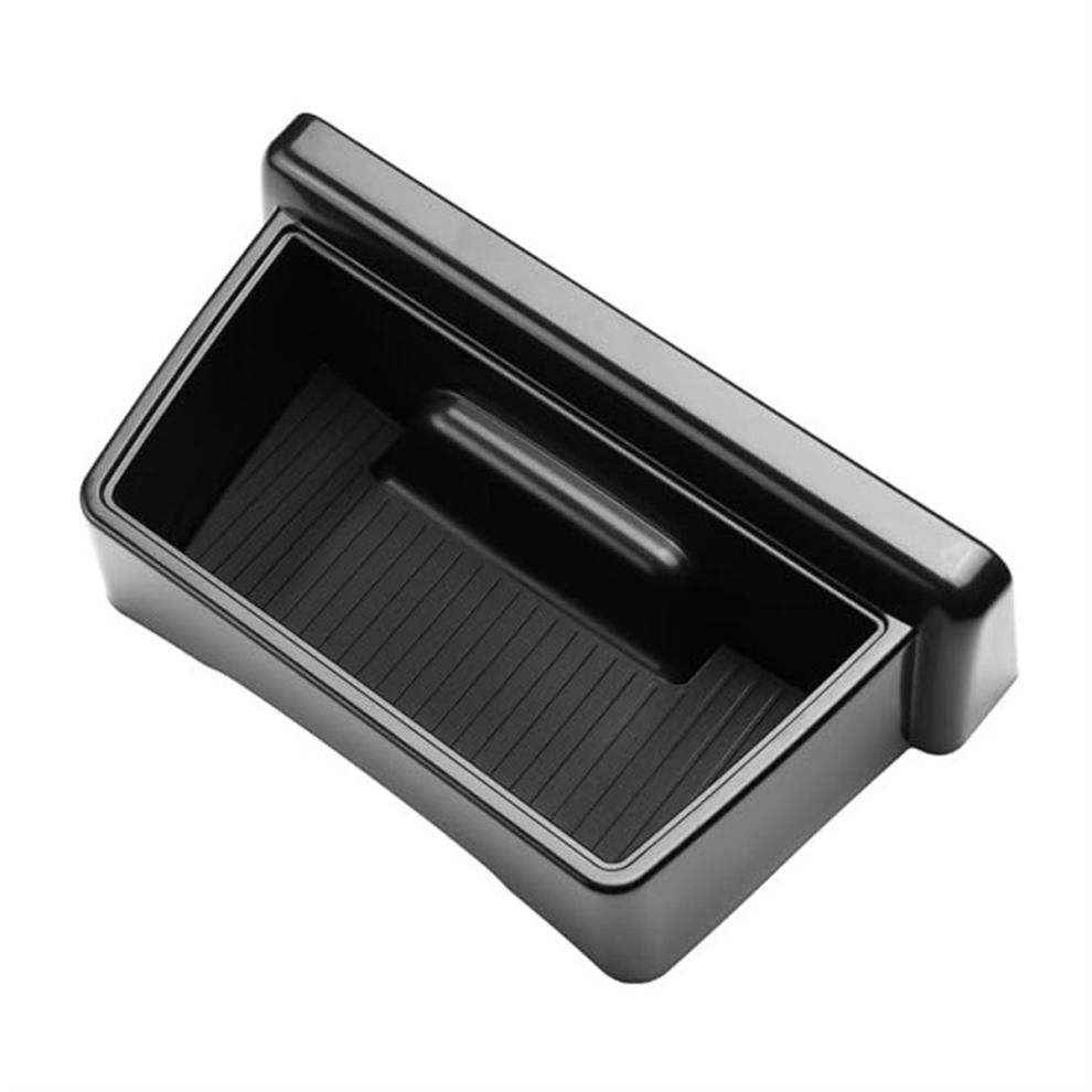 Center Console Dash Organizer For 2022-2024 4851244650805