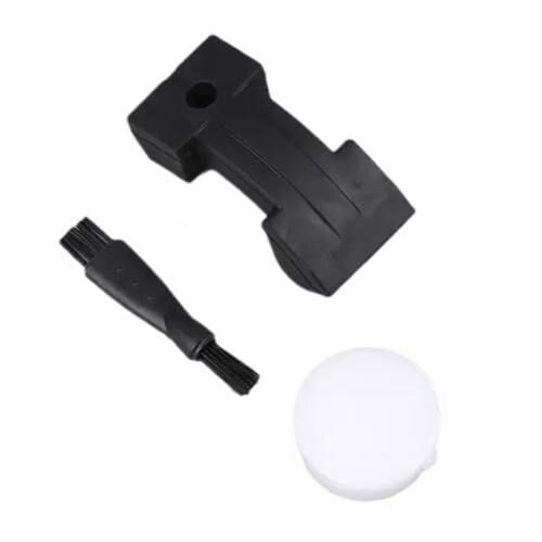 Professioneller Gummisensor für FD8-Trommelteile