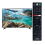 Replace RMF-TX200E Voice Remote Control for TV 5