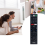 Replace RMF-TX200E Voice Remote Control for TV 3