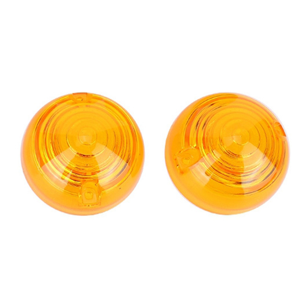Side Tail Indicator Light Lamp Lens Cover for Land 589285-image-OPC-PGD8VPK-NEW