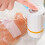 Mini Vacuum Sealer Portable USB Electric Air Pump 5