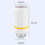 Mini Vacuum Sealer Portable USB Electric Air Pump 2