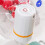 Mini Vacuum Sealer Portable USB Electric Air Pump 6
