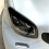 Για προβολείς αυτοκινήτου Smart 453 Fortwo 2015-2020 5