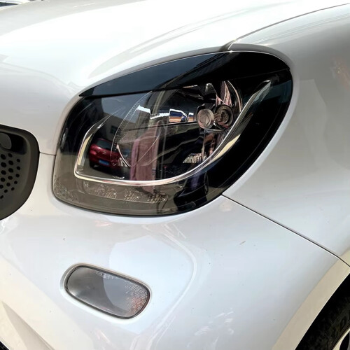 Για προβολείς αυτοκινήτου Smart 453 Fortwo 2015-2020 2