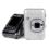 Instant Camera Storage Bag Cover for Mini 5