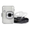 Instant Camera Storage Bag Cover for Mini 4