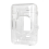 Instant Camera Storage Bag Cover for Mini 2