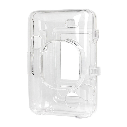 Instant Camera Storage Bag Cover for Mini 1