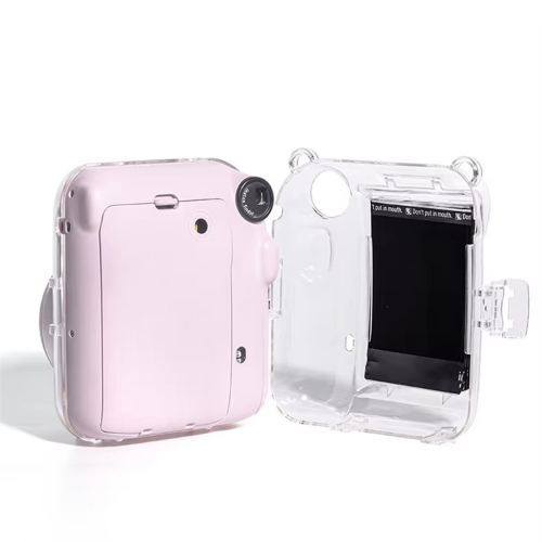 For Camera Case Protection Cover Set Blue 1