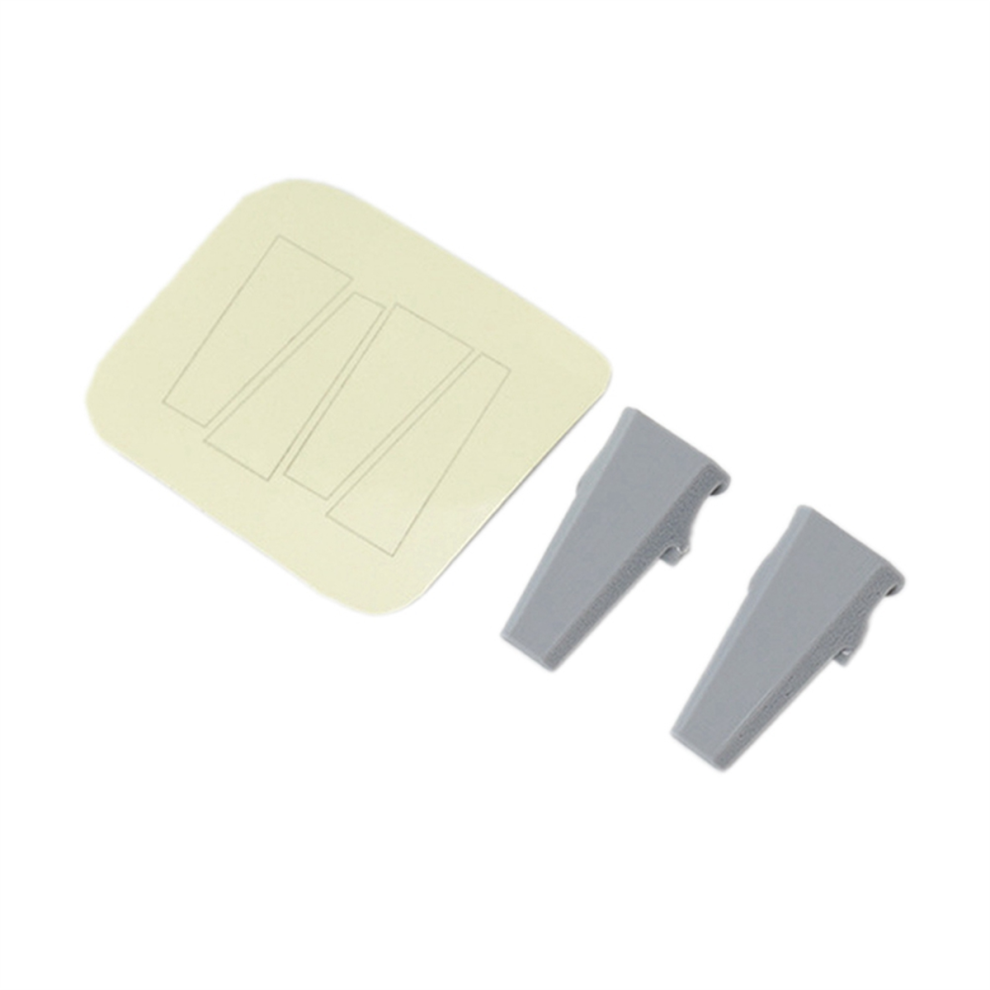 Support d'appoint pour FLIP, support de protection lumineux amovible