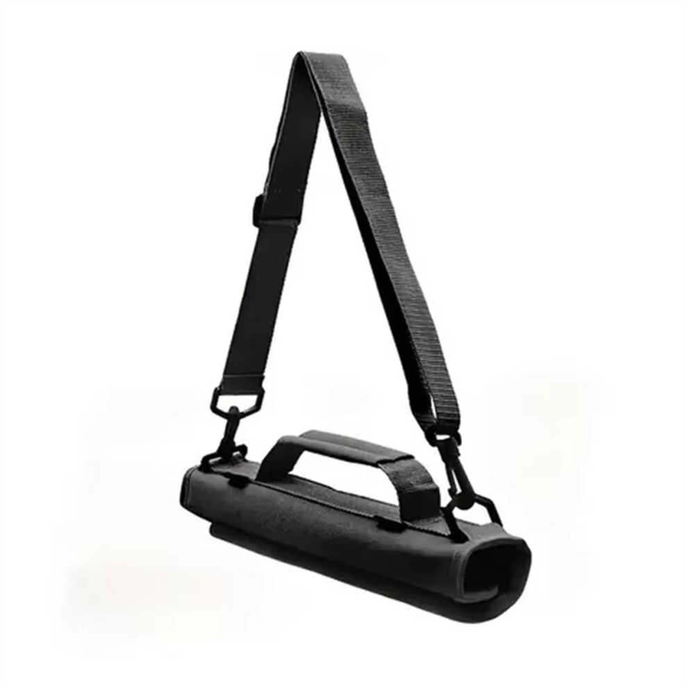 Mini sac de golf portable pour entraînement en extérieur