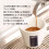 Lavazza Lavazza Crema e Aroma Coffee Beans (1 kg) 4