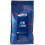 Lavazza Lavazza Crema e Aroma Coffee Beans (1 kg) 1